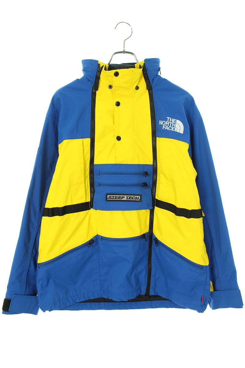 楽天市場】×the north face 16ss steep tech hooded sweatshirt 楽天市場】×the north face 16ss steep tech hooded sweatshirt