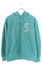 Vv[ SUPREME@TCY:S 21SS Swarovski S Logo Hooded Sweatshirt XtXL[SSvI[o[p[J[(u[)y420132zySB01zyYzyÁzbb170#rinkan*B