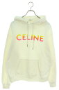 セリーヌバイエディスリマン CELINE b