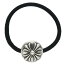 ϡ Chrome Hearts HAIRBAND ܡܥإ ɥС(С 16.26g)820132ۡNO05ۡھʪۡšbb209#rinkan*B