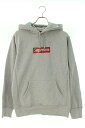 Vv[ SUPREME@TCY:M Swarovski Box Logo Hooded Sweatshirt XtXL[{bNXSt[fbgXEFbgp[J[(O[)y701132zyOM10zyYzyÁzbb406#rinkan*C