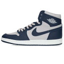 iCL NIKE@TCY:28cm AIR JORDAN 1 HIGH RETRO SP 85 GEORGETOWN BQ4422-400 GAW[_85W[W^EnCJbgXj[J[(O[~lCr[)y601132zySB01zyYzyzyÁzbb131#rinkan*S