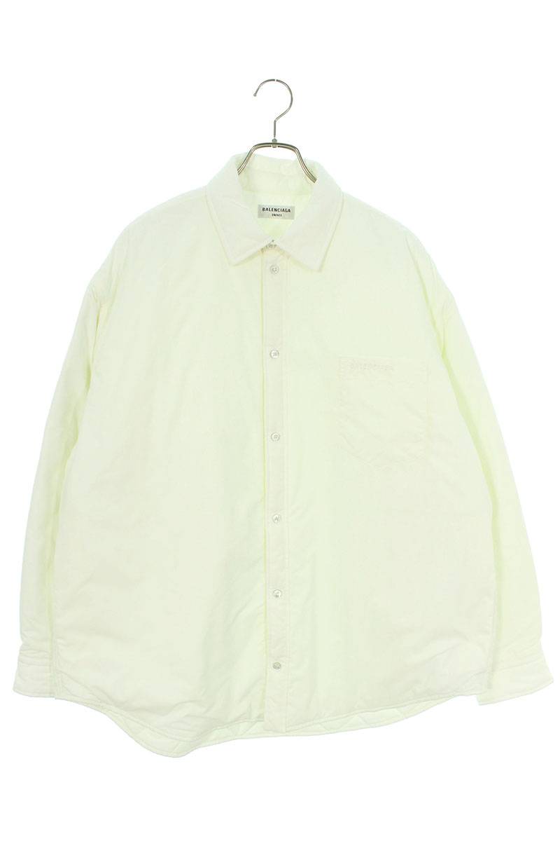 楽天市場】balenciaga(カラーホワイト)(コート・ジャケット 楽天市場】balenciaga(カラーホワイト)(コート・ジャケット