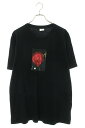 Vv[ SUPREME@TCY:XL 16AW Araki Rose Tee AL[YvgTVc(ubN)y024042zyOM10zyYzyÁzbb295#rinkan*B