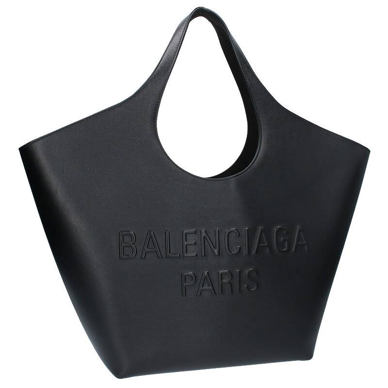 oVAK BALENCIAGA@TCY:M 746974 MARY-KATE A[PCg |[`tSG{Xg[gobO(ubN)y011132zySB01zyzyÁzbb51#rinkan*A