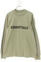 tHO FOG@TCY:S ESSENTIALS L S TEE SvgJbg\[(J[L)y302132zyBS99zyYzyÁz[less]bb310#rinkan*B