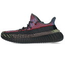 AfB_X JjGEGXg adidas Kanye West@TCY:27.5cm YEEZY BOOST 350 V2 YECHEIL yFW5190zC[W[u[XgCF`FCXj[J[(ubN~O[~p[v)y222132zyBS99zyYzyzyÁzbb187#rinkan*B