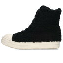 bNIEGX Rick Owens@TCY:42 RU02B2890LSHP t@[TChWbv[XAbvXj[J[(ubN)y102132zyOM10zyYzyzyÁzbb205#rinkan*B