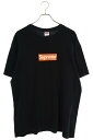 Vv[ SUPREME@TCY:L 19AW Box Logo Tee TtVXRXI[vLO{bNXSTVc(ubN)y604042zyOM10zyYzyÁzbb210#rinkan*B