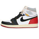 iCL NIKE@~jI UNION TCY:26cm AIR JORDAN 1 RETRO HI NRG UNION BV1300-106 GAW[_1gnCGiW[Xj[J[(bh~ubN~zCg)y402132zySB01zyYzyzyÁzbb324#rinkan*S