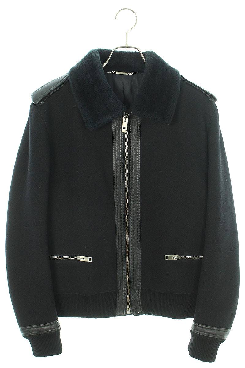 楽天市場】dior homme 13awの通販 楽天市場】dior homme 13awの通販