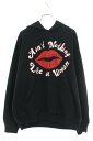 VvSXy SIMPLE GOSPEL@TCY:XL AINfT NOTHING LIKE A WOMAN HOODIE tgvgvI[o[p[J[(ubN)y812132zyBS99zyYzyÁzbb378#rinkan*A