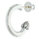 Nn[c Chrome Hearts@ HOOP PLAIN v[t[v Vo[sAX(Vo[ 3.41g)y712132zyOM10zyzyÁzbb14#rinkan*B