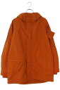 CX[ Y-3@TCY:M HT4487 Classic Bonded Ripstop Hooded Parka NVbN{fbhbvXgbvR[g(IW)y122132zyBS99zyYzyÁzbb14#rinkan*B