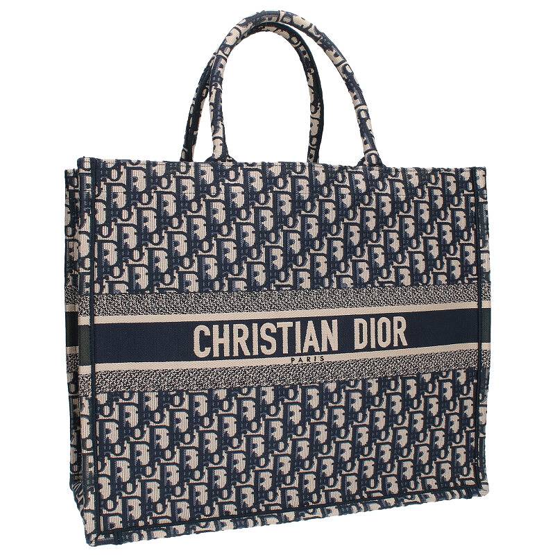 fBI[ DIOR@TCY:[W BOOK TOTE ubNg[g Iu[Ng[gobO(lCr[~O[)y611042zySB01zyzyÁzbb131#rinkan*A