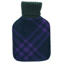 o[o[ Burberry@ Hot water bottle `FbN E[ zbgEH[^[{g(O[~p[v)y522132zyBS99zyzyÁzbb33#rinkan*A