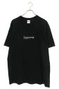 Vv[ SUPREME@~XtXL[ SWAROVSKI TCY:L 19SS Swarovski Box Logo Tee XtXL[{bNXSTVc(ubN)y024042zyFK04zyYzyÁzbb411#rinkan*B