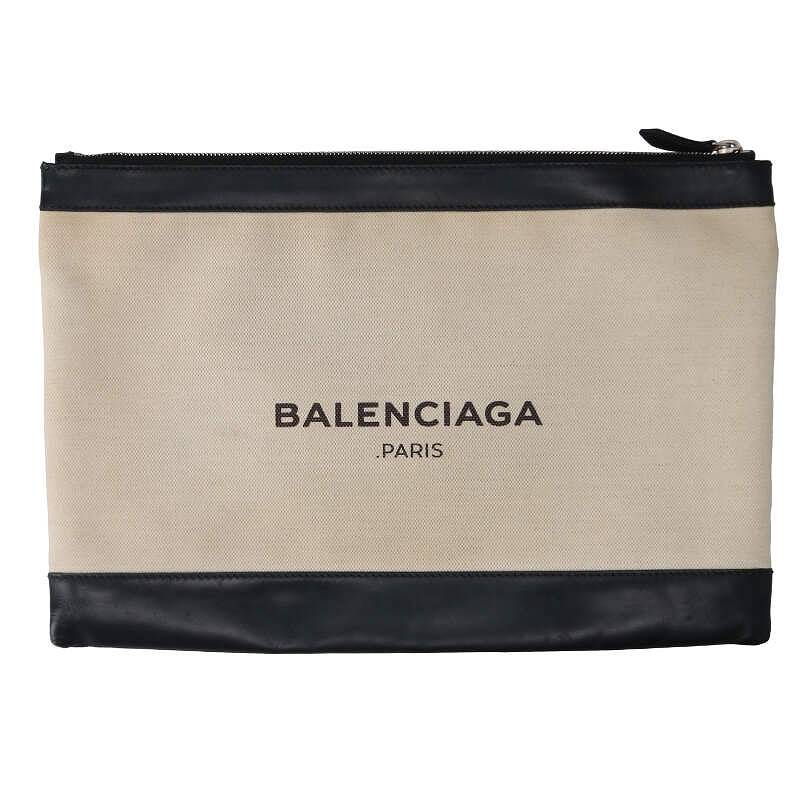 oVAK BALENCIAGA@ 373840 SfUCLoXNb`obO(x[W~ubN)y111042zyBS99zyzyÁzbb216#rinkan*B