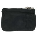 Nn[c Chrome Hearts@ ZPR CHNG PURSE `FWp[X NXpb`_K[WbvRCP[X(ubN~Vo[)y922132zyNO05zyzyÁzbb209#rinkan*B