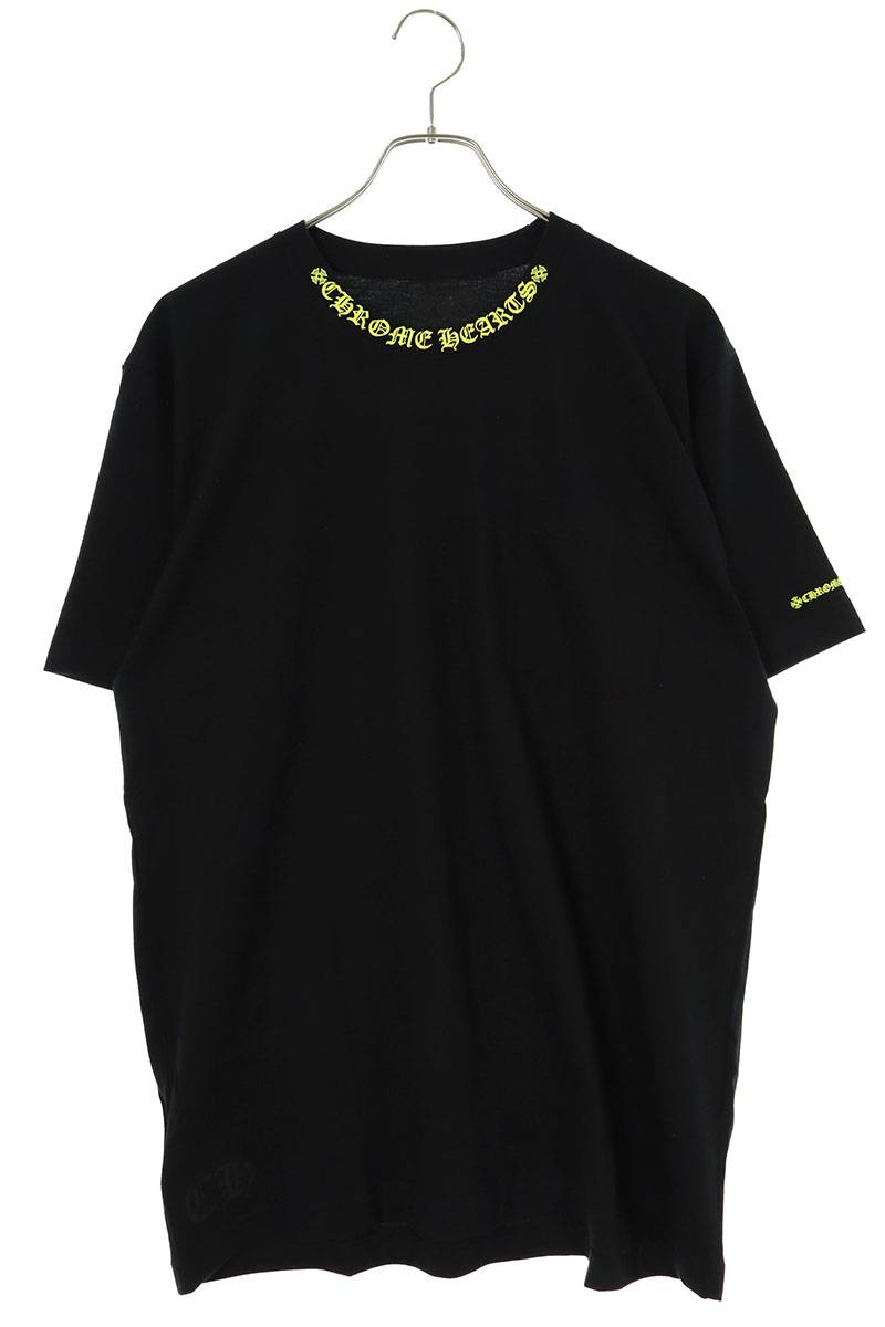 楽天市場】クロムハーツ tシャツ sサイズの通販 楽天市場】クロムハーツ tシャツ sサイズの通販