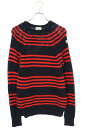 N[ MONCLER@TCY:S MAGLIONE TRICOT GIROCOLLO Sby{[_[jbg(bh~lCr[)y401042zyBS55zyYzyÁzbb187#rinkan*B