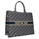 fBI[ DIOR@TCY:L BOOK TOTE ubNg[g Iu[Ng[gobO(lCr[)y913042zySB01zyzyÁzbb14#rinkan*A