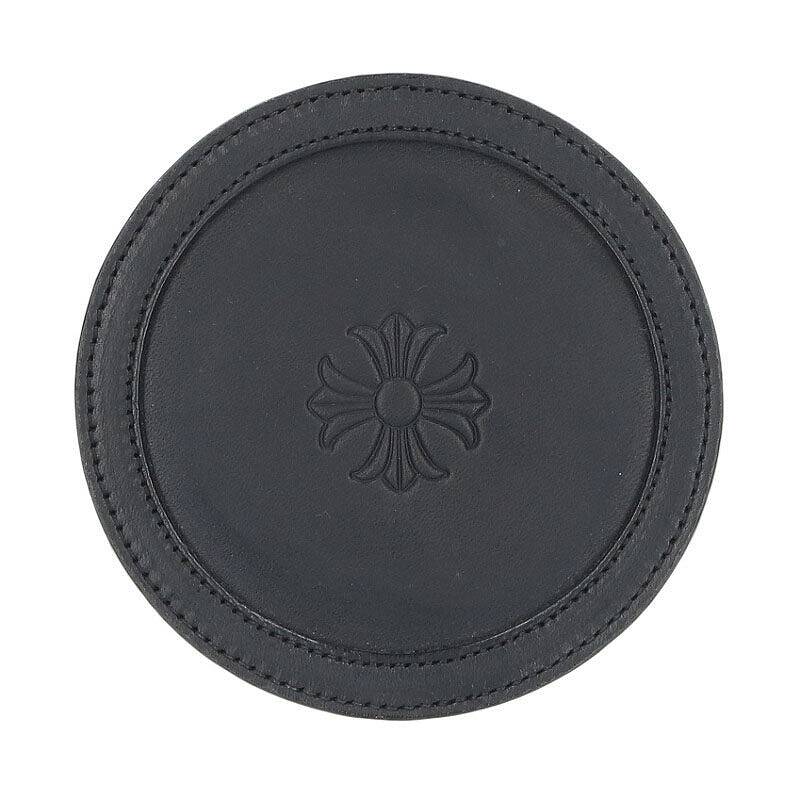 クロムハーツ Chrome Hearts　 COASTER コ