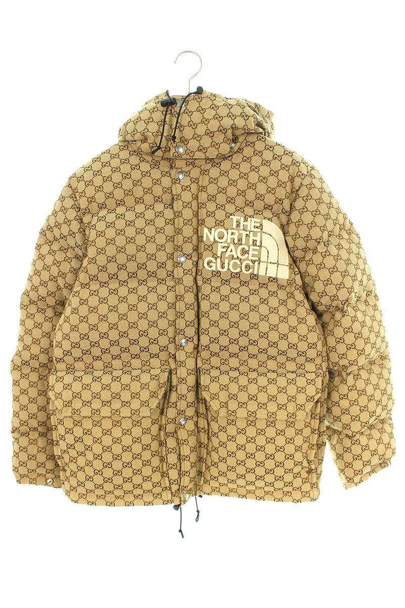 楽天市場】the north face ダウンジャケット(ブランドグッチ 楽天市場】the north face ダウンジャケット(ブランドグッチ