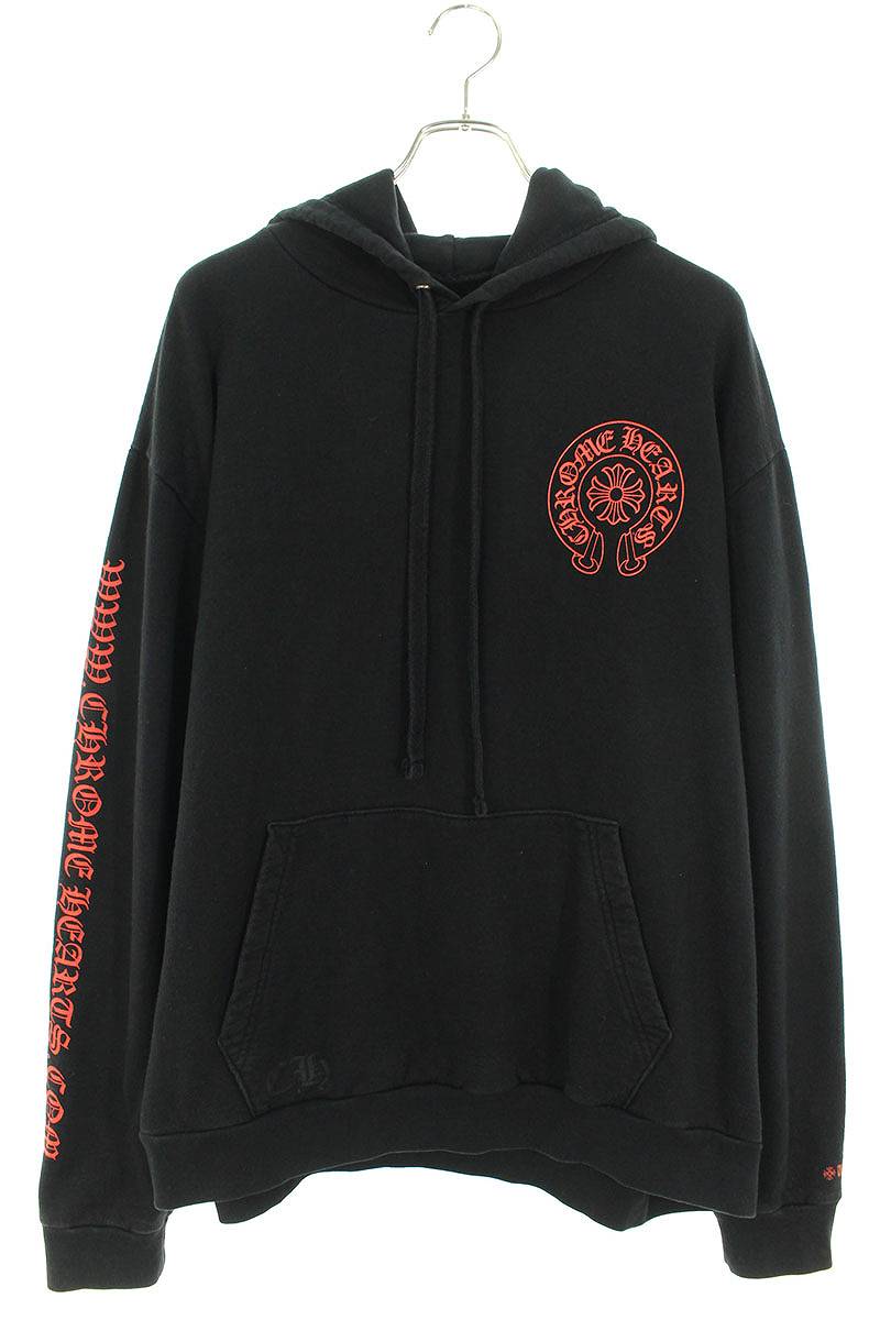 クロムハーツ Chrome Hearts　サイズ:XL 