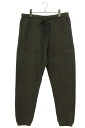 tHO FOG@TCY:L ESSENTIALS SWEAT PANT o[tbL[SXEFbgOpc(J[L)y311042zyBS99zyYzyÁzbb187#rinkan*A