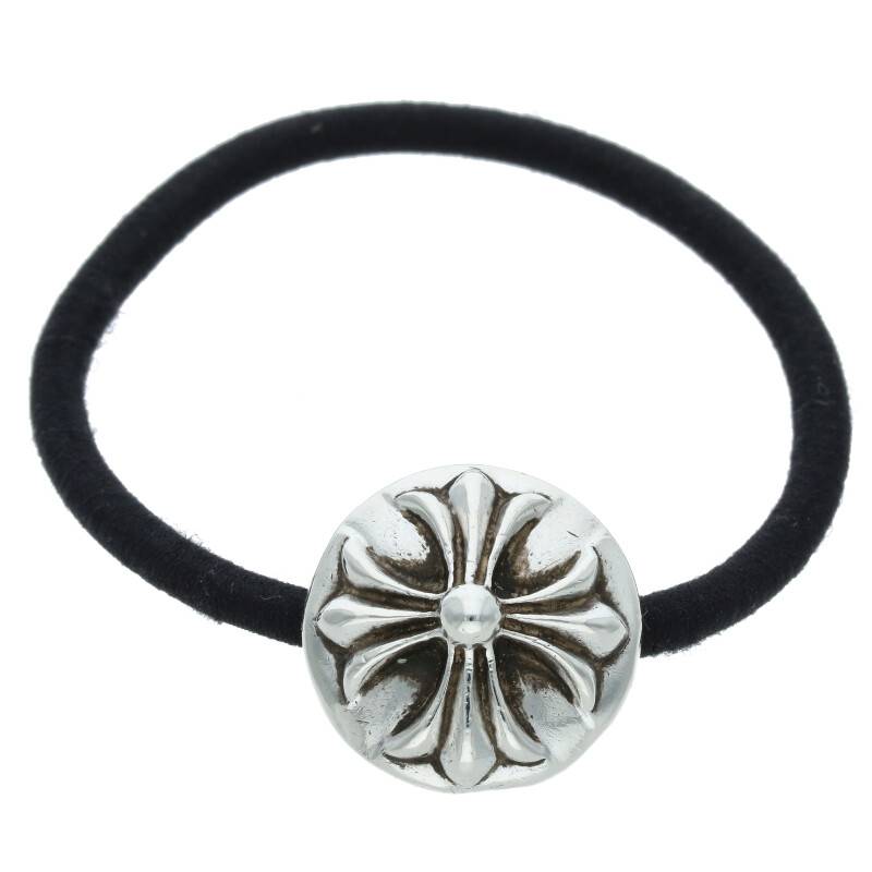 ϡ Chrome Hearts HAIRBAND ܡܥإ С(С 15.80g)311042ۡGZ11ۡھʪۡšbb389#rinkan*B