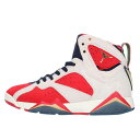 iCL NIKE@~Trophy Room TCY:26cm Air Jordan 7 True Red and Obsidian DM1195-474 GAW[_7gD[bhAhIuVfBAXj[J[(bh~zCg)y603042zyBS99zyYzyzyÁzbb33#rinkan*B