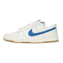 iCL NIKE@TCY:28cm DUNK LOW SE DX3198-133 _N[CAhKXj[J[(zCg~u[)y031042zyBS99zyYzyzyÁzbb33#rinkan*S