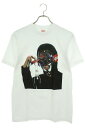 Vv[ SUPREME@TCY:S 19SS Creeper Tee N[p[TVc(zCg)y911042zySB01zyYzyÁzbb51#rinkan*A