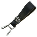 Nn[c Chrome Hearts@ BELT LOOP NX{[{^U[xg[v(ubN~Vo[ d22.39g)y021042zyOM10zyzyÁzbb14#rinkan*B