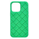 {beKFl^ BOTTEGA VENETA@ Cg`[giPhone14ProiPhoneP[X(O[)y321042zyBS99zyzyÁzbb82#rinkan*B