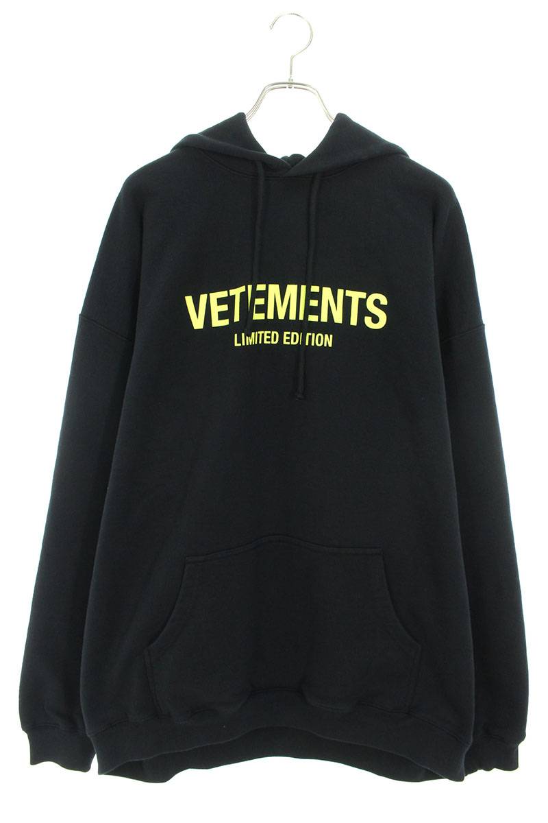 楽天市場】vetements ユニコーンの通販 楽天市場】vetements ユニコーンの通販