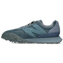 j[oX New Balance@TCY:29cm UXC72AR XG[h[JbgXj[J[(u[)y102042zyBS99zyYzyzyÁzbb187#rinkan*A