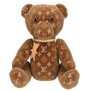 CBg LOUISVUITTON@ GI0739 hDhDEefB xA mO efBxAʂ(uE)y821042zyBS55zyzyÁzbb324#rinkan*A