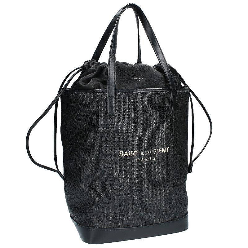 T[p SAINT LAURENT PARIS@ 551595 efBВ|[`tg[gobO(ubN)y921042zyOM10zyzyÁzbb205#rinkan*B