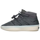 tBAIuSbh FEAR OF GOD@~AfB_X adidas TCY:27.5cm I Basketball Carbon IF6680 nCJbgXj[J[(ubN~zCg)y302042zyBS99zyYzyzyÁzbb216#rinkan*A