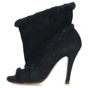 }^}WF22 Maison Martin Margiela@TCY:37 n{A[gU[q[T_(ubN)y413042zyBS99zyfB[XzyzyÁzbb20#rinkan*C