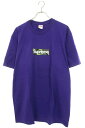 Vv[ SUPREME@TCY:L 23AW Box Logo Tee {bNXSTVc(p[v~O[)y302042zySS13zyYzyÁzbb131#rinkan*S