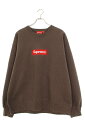 Vv[ SUPREME@TCY:XL 22AW Box Logo Crewneck {bNXSN[lbNXEFbg(uE)y402042zyOM10zyYzyÁzbb51#rinkan*B