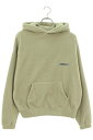 tHO FOG@TCY:XXS ESSENTIALS Polar Fleece Hoodie |[[ t[X t[fBp[J[(x[W)y602042zyBS55zyYzyÁzbb169#rinkan*S