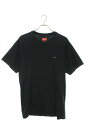 Vv[ SUPREME@TCY:L Small Box Logo Tee X[{bNXSTVc(ubN)y024042zySB01zyYzyÁzbb411#rinkan*B