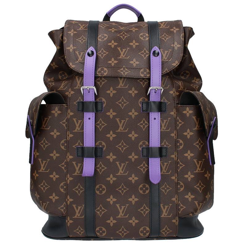 CBg LOUISVUITTON@TCY:PM M46247 NXgt@[ mOU[obNpbN(uE~p[v)y312042zyGZ11zyzyÁzbb376#rinkan*B