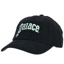 pX Palace@ 24SS GASSY 6-PANEL ShJR[fCLbv(ubN)y522042zyBS99zyzyÁzbb187#rinkan*S