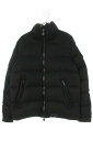 モンクレール MONCLER　サイズ:3 MONTGENEVRE モンジュネーブル H20911A5 ...