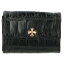 クロムハーツ Chrome Hearts　 22K TINY WALLET ALGTR タイニーウォレット アリゲーターウォレット財布..